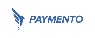 Paymento