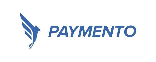 Paymento