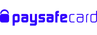 paysafecard