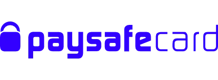 paysafecard