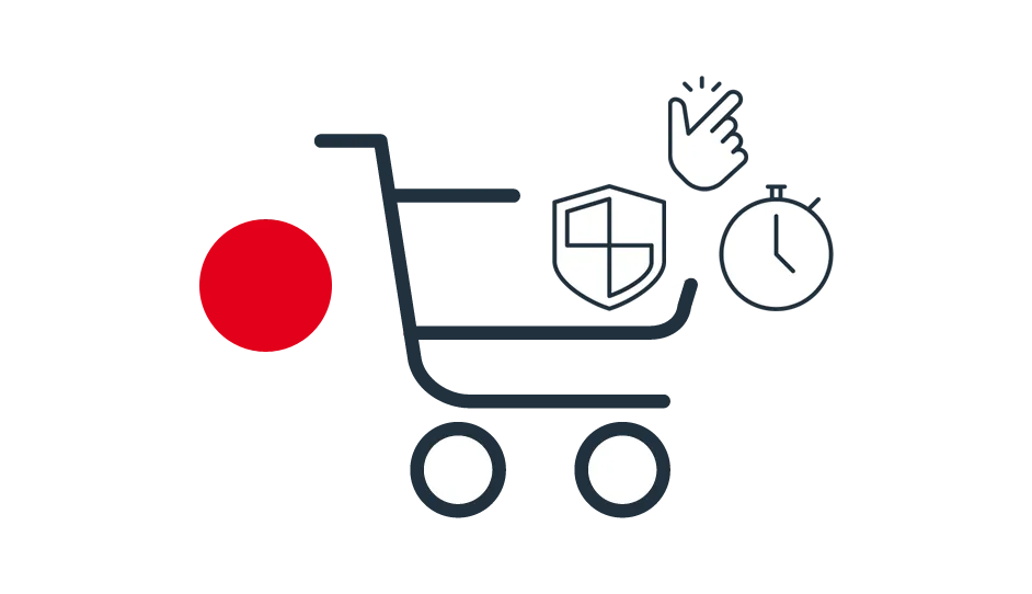Dlaczego Pay-By-Link?