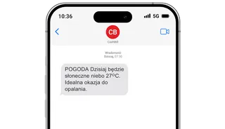 SMS MT