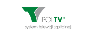 PolTv