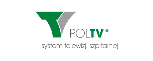 PolTv