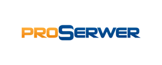 Pro Serwer