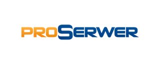 Pro Serwer