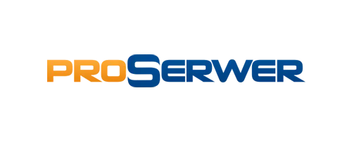Pro Serwer