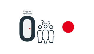 Koszty uczestnictwa w programie partnerskim