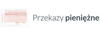 Przekazy Pieniężne