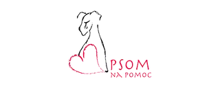 PsomnaPomoc