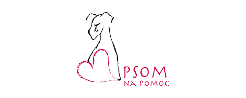 PsomnaPomoc