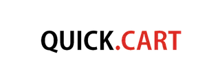 Integracja płatności QuickCart