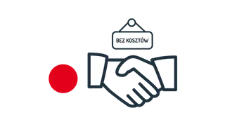 Bez kosztów