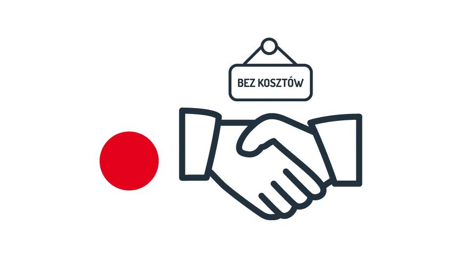 Bez kosztów