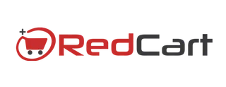 Integracja płatności RedCart