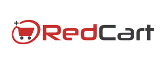 Integracja płatności RedCart