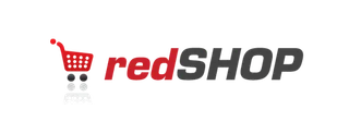Integracja płatności RedShop
