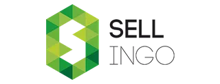 Integracja płatności Sellingo