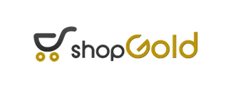 Integracja płatności Shop Gold
