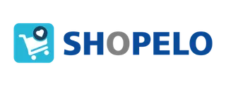 Integracja płatności Shopelo