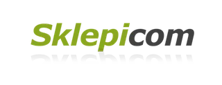 Sklepicom