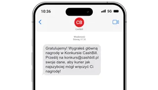 SMS Premium