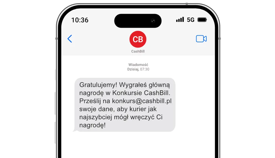 SMS Premium
