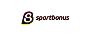 SportBonus