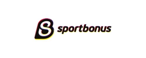 SportBonus