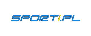 Sporti