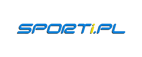 Sporti