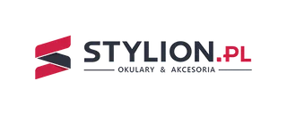 Stylion