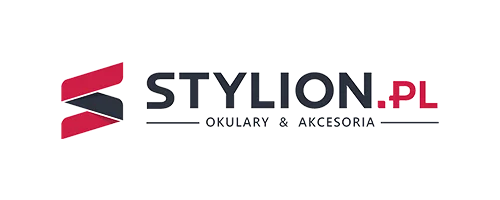 Stylion