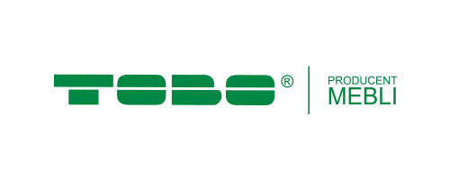 Tobo