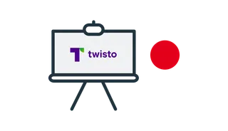 Czym jest Twisto?