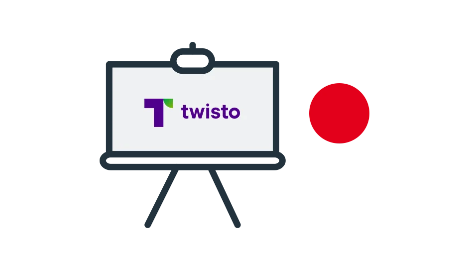 Czym jest Twisto?