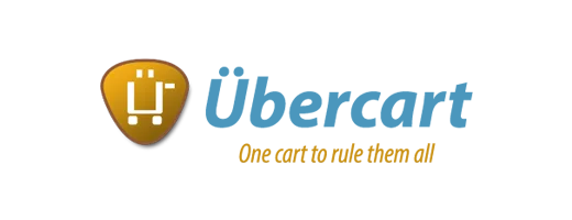 UberCart