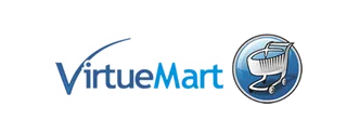 Integracja płatności VirtueMart