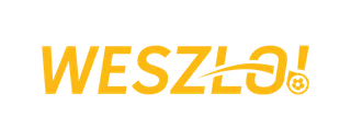 Weszło
