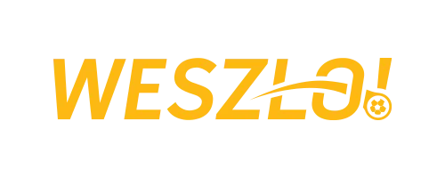 Weszło