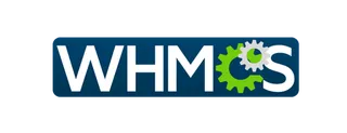 Integracja płatności WHMCS