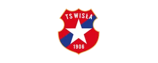 Wisła Kraków