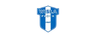 Wisła Płock