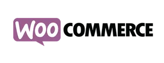 WooCommerce