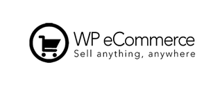 Integracja płatności WP eCommerce