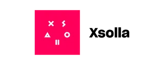 XSolla