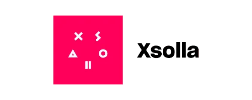 XSolla
